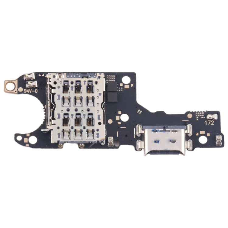 Scheda della porta di ricarica, For Huawei Nova Y91, For Huawei Nova Y61, For Huawei Nova Y90, For Huawei Nova Y70 Scheda della porta di ricarica, For Huawei Nova Y91, For Huawei Nova Y61, For Huawei Nova Y90, For Huawei Nova Y70